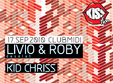desolat night livio roby club midi