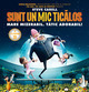 despicable me 2010