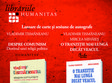 despre comunism destinul unei religii politice