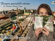 despre pove tile eterne de andreea maria lupu