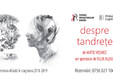 despre tandre e