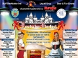 deutsches bierfest la bucuresti