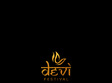 devi festival