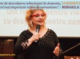 poze devin o un meestru al comunicarii workshop mihaela tatu 