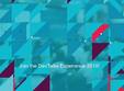 devtalks bucuresti