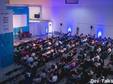 devtalks cluj