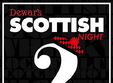 dewar s scottish night