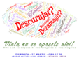 dezamagit descurajat viata nu se opreste aici
