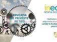 dezbatere calitate in invatamantul preuniversitar