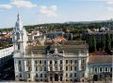 dezbatere publica planul de actiune pentru prevenirea si reducerea zgomotului ambiant