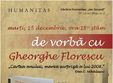 dezbatere si sesiune de autografe la libraria humanitas joc secund 