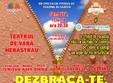 dezbraca te vreau sa ti vorbesc