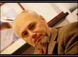 dezvaluirile psihoterapeutice ale doctorului cristian andrei