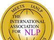 dezvoltare personala prin nlp basics