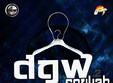 dgw nights