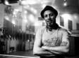 dhafer youssef at timisoara jazz festival romania