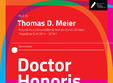 dhc thomas d meier