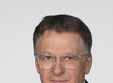 poze dhc thomas d meier
