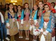 dialog intercultural