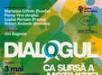 dialogul ca sursa a motivatiei in educatie 