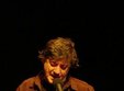 dialoguri si fantezii in jazz