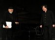 dialoguri si fantezii in jazz