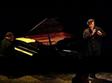 dialoguri si fantezii in jazz la teatrul national