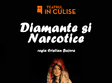 diamante i narcotice drama erotica