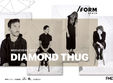 diamond thug