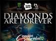 diamonds are forever aniversare 6 ani