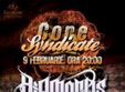 diamonds are forever first division si sinscape in ageless club