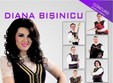 diana bisinicu la club biavati