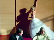  dibuk la teatrul national bucuresti