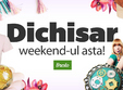 dichisar 2 zile de fun food shopping de toamna