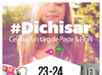  dichisar de florii paste