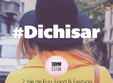  dichisar yumm edition 2 zile de fun food fashion