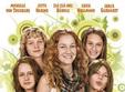  die wilden huhner