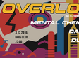 diggin radio freenetik party present overlook uk 