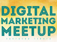 digital marketing meetup