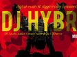 digital rush x diggin radio urban jungle