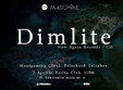 dimlite berlin club