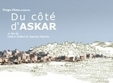din askar