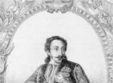 din creatiile poetice ale lui nicolae vacarescu la biblioteca judeteana alexandru odobescu
