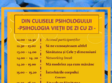 din culisele psihologului psihologia vie ii de zi cu zi