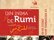 din inima de rumi