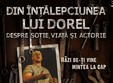 din intalepciunea lui dorel