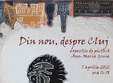 din nou despre cluj
