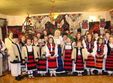  din suflet pentru cei ca noi concert caritabil de colinde