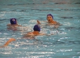 dinamo bucuresti csm frigoconti oradea