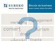 dincolo de business despre oameni despre incredere